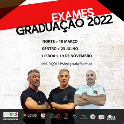 ROOT/Cartazes2/2022